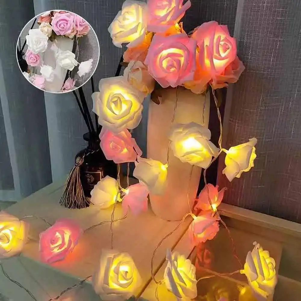 Fairy Light